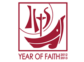 http://www.usccb.org/beliefs-and-teachings/how-we-teach/new-evangelization/year-of-faith/images/year-of-faith-logo-montage.jpg