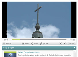 year-of-faith-video-splash