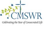 cmswr ycl logo