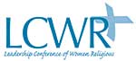 lcwr logo