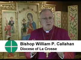 year-of-faith-series-callahan-screenshot