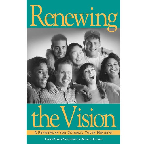 teen catholic christian teaching Teen catholic christian teaching