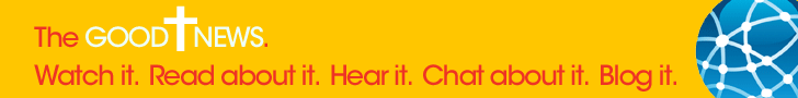 CCC web ad 3