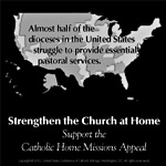 chma-clip-art-2-small.jpg
