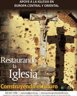 ccee-ads-print-color-small-spanish