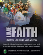 cla-ads-print-1-color-small.jpg
