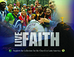cla-poster-small.jpg