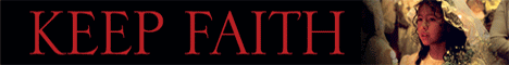 Collection for Latin America - Web Ad 1