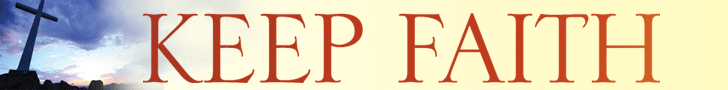 Collection for Latin America - Web Ad 3