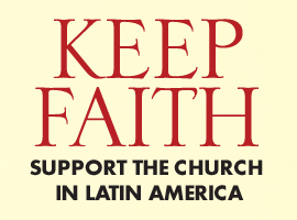 Collection for Latin America - Web Ad 7