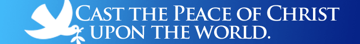 PPC web ad 1 