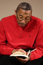 20180214T0823-14568-CNS-ASH-WEDNESDAY-150 Ash Wednesday