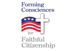 faithful-citizenship-logo-white-english-home