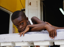 In fiscal year 2011 MRS-USCCB resettled more than 15 thousand refugees.