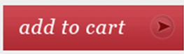 btn-add-to-cart