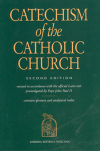 catechism-of-the-catholic-church