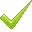 checkmark_32