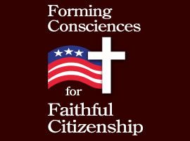 faithful-citizenship-logo-english-black-montage