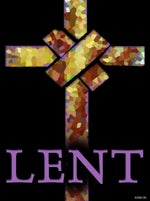 lent-graphic-cns-2006-150x200