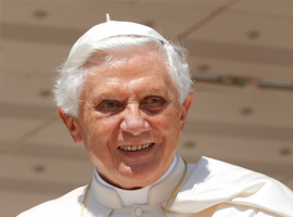 pope-benedict-xvi-general-audience-2010-cns-paul-haring pope-benedict-xvi-general-audience-2010-cns-paul-haring