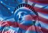 religious-liberty-home-masthead-image-thumbnail