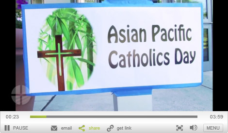 asian-pacific-catholics-day-screenshot