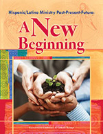 7-314-new-beginning-hispanic-ministry-cover-150