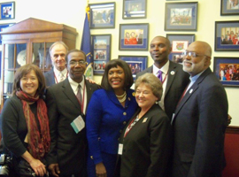 alabama-delegation-csmg-2013