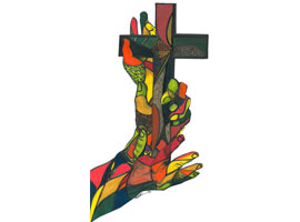 all-acts-of-violence-and-abortion-awareness-month-logo-montage