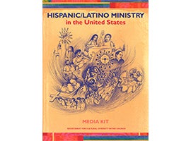 LATINO UNITED STATES latino united states: