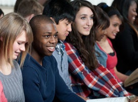 istock-african-american-church-mix.jpg scdc