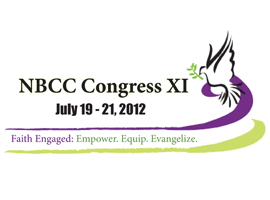 Click on the image below for a direct link to NBCC Registration.
