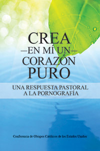 Clean Heart Spanish Book Cover