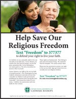 fortnight-for-freedom-bulletin-insert-150.jpg