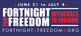 fortnight-4-freedom-270x140-no-border-animated