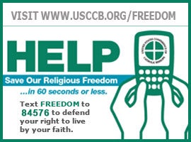 fortnight-freedom-texting-campaign-help-montage.jpg