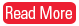 read more