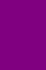 blank purple square