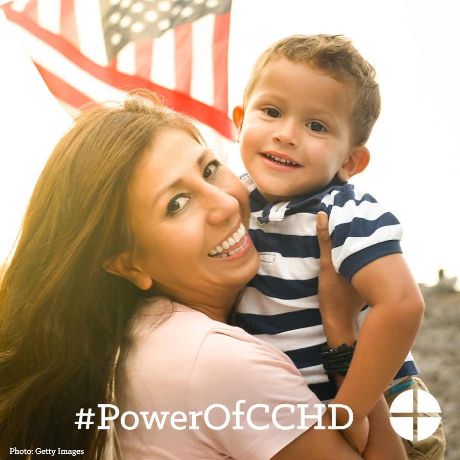 Catholic Campaign for Human Development Catholic Campaign for Human Development