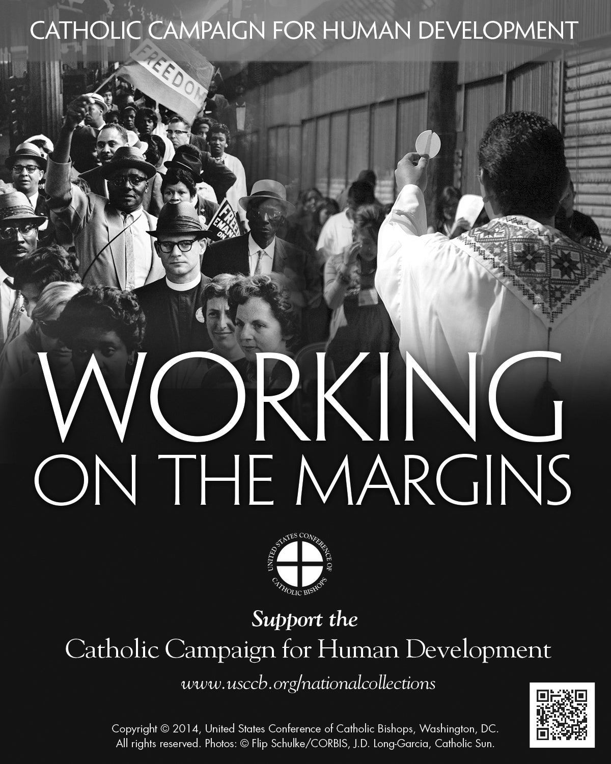 Usccb Readings Calendar - oz9lw70