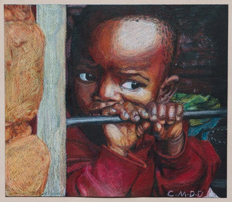 povertys-child