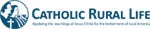 Catholic Rural Life Logo - 150