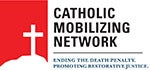 CMS Logo