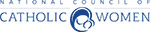 NCCW Logo