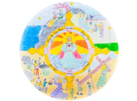 2011-mmarts-1-montage