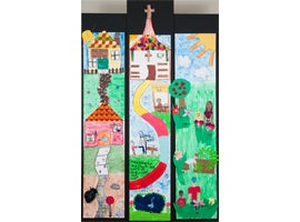 2011-mmarts-2-montage