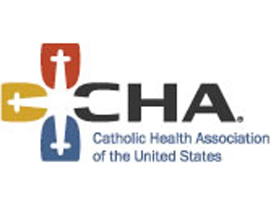 catholic-health-association-montage