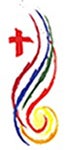 conference-of-major-superiors-of-men-small