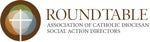 round-table-logo-small