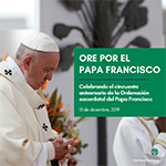 usccb-francis-50-ore-por-el-papa-francisco-1-150